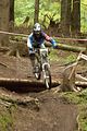 downhill_am_inselsberg_13-08-2011_zeitlauf_157