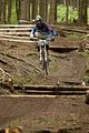 downhill_am_inselsberg_13-08-2011_zeitlauf_158