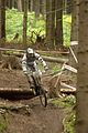 downhill_am_inselsberg_13-08-2011_zeitlauf_159