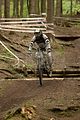 downhill_am_inselsberg_13-08-2011_zeitlauf_160