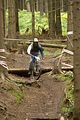 downhill_am_inselsberg_13-08-2011_zeitlauf_161