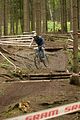 downhill_am_inselsberg_13-08-2011_zeitlauf_162