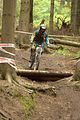 downhill_am_inselsberg_13-08-2011_zeitlauf_163