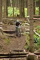 downhill_am_inselsberg_13-08-2011_zeitlauf_164