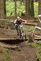 downhill_am_inselsberg_13-08-2011_zeitlauf_165