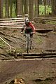 downhill_am_inselsberg_13-08-2011_zeitlauf_166
