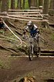 downhill_am_inselsberg_13-08-2011_zeitlauf_167