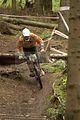 downhill_am_inselsberg_13-08-2011_zeitlauf_168