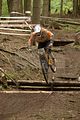 downhill_am_inselsberg_13-08-2011_zeitlauf_169