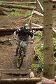downhill_am_inselsberg_13-08-2011_zeitlauf_170