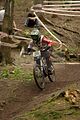 downhill_am_inselsberg_13-08-2011_zeitlauf_171