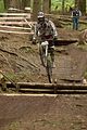 downhill_am_inselsberg_13-08-2011_zeitlauf_173