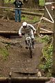 downhill_am_inselsberg_13-08-2011_zeitlauf_174