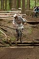 downhill_am_inselsberg_13-08-2011_zeitlauf_175