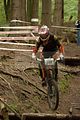 downhill_am_inselsberg_13-08-2011_zeitlauf_176