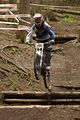 downhill_am_inselsberg_13-08-2011_zeitlauf_177