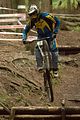 downhill_am_inselsberg_13-08-2011_zeitlauf_178