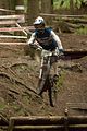 downhill_am_inselsberg_13-08-2011_zeitlauf_179