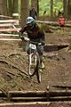 downhill_am_inselsberg_13-08-2011_zeitlauf_180