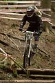 downhill_am_inselsberg_13-08-2011_zeitlauf_182