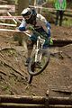downhill_am_inselsberg_13-08-2011_zeitlauf_183
