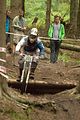 downhill_am_inselsberg_13-08-2011_zeitlauf_184
