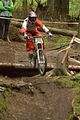 downhill_am_inselsberg_13-08-2011_zeitlauf_185