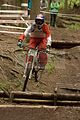 downhill_am_inselsberg_13-08-2011_zeitlauf_186