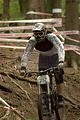 downhill_am_inselsberg_13-08-2011_zeitlauf_187