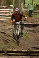 downhill_am_inselsberg_13-08-2011_zeitlauf_188