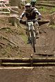downhill_am_inselsberg_13-08-2011_zeitlauf_189