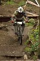 downhill_am_inselsberg_13-08-2011_zeitlauf_190