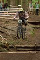 downhill_am_inselsberg_13-08-2011_zeitlauf_191