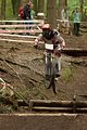downhill_am_inselsberg_13-08-2011_zeitlauf_192