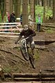 downhill_am_inselsberg_13-08-2011_zeitlauf_193