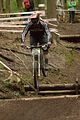 downhill_am_inselsberg_13-08-2011_zeitlauf_194