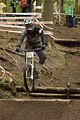 downhill_am_inselsberg_13-08-2011_zeitlauf_195