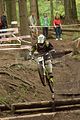 downhill_am_inselsberg_13-08-2011_zeitlauf_196