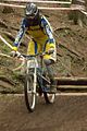 downhill_am_inselsberg_13-08-2011_zeitlauf_197
