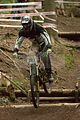 downhill_am_inselsberg_13-08-2011_zeitlauf_198