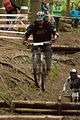 downhill_am_inselsberg_13-08-2011_zeitlauf_199