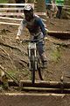 downhill_am_inselsberg_13-08-2011_zeitlauf_200
