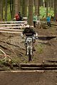 downhill_am_inselsberg_13-08-2011_zeitlauf_201