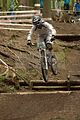 downhill_am_inselsberg_13-08-2011_zeitlauf_202