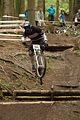 downhill_am_inselsberg_13-08-2011_zeitlauf_203