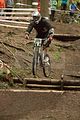 downhill_am_inselsberg_13-08-2011_zeitlauf_205