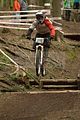 downhill_am_inselsberg_13-08-2011_zeitlauf_206