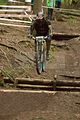 downhill_am_inselsberg_13-08-2011_zeitlauf_207