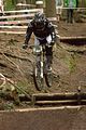 downhill_am_inselsberg_13-08-2011_zeitlauf_208