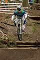 downhill_am_inselsberg_13-08-2011_zeitlauf_209